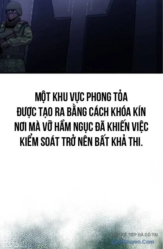 Bậc Thầy Thiết Kế Dungeon Chapter 6 - Trang 47