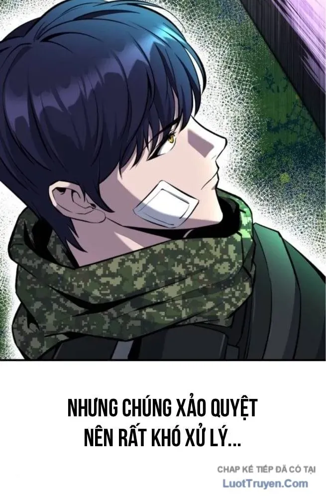 Bậc Thầy Thiết Kế Dungeon Chapter 6 - Trang 50