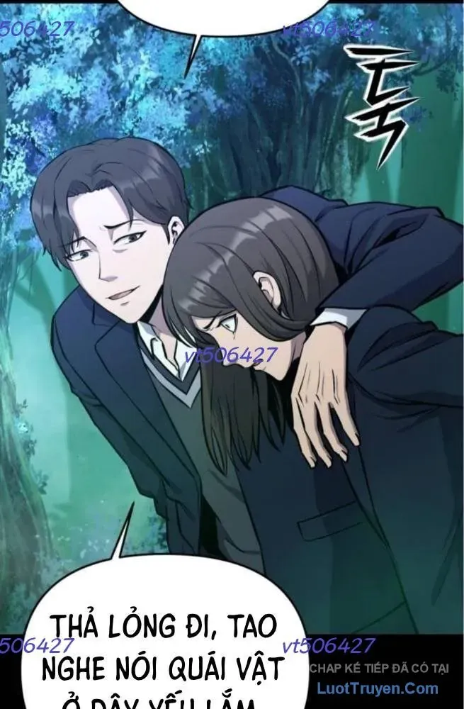 Bậc Thầy Thiết Kế Dungeon Chapter 6 - Trang 8