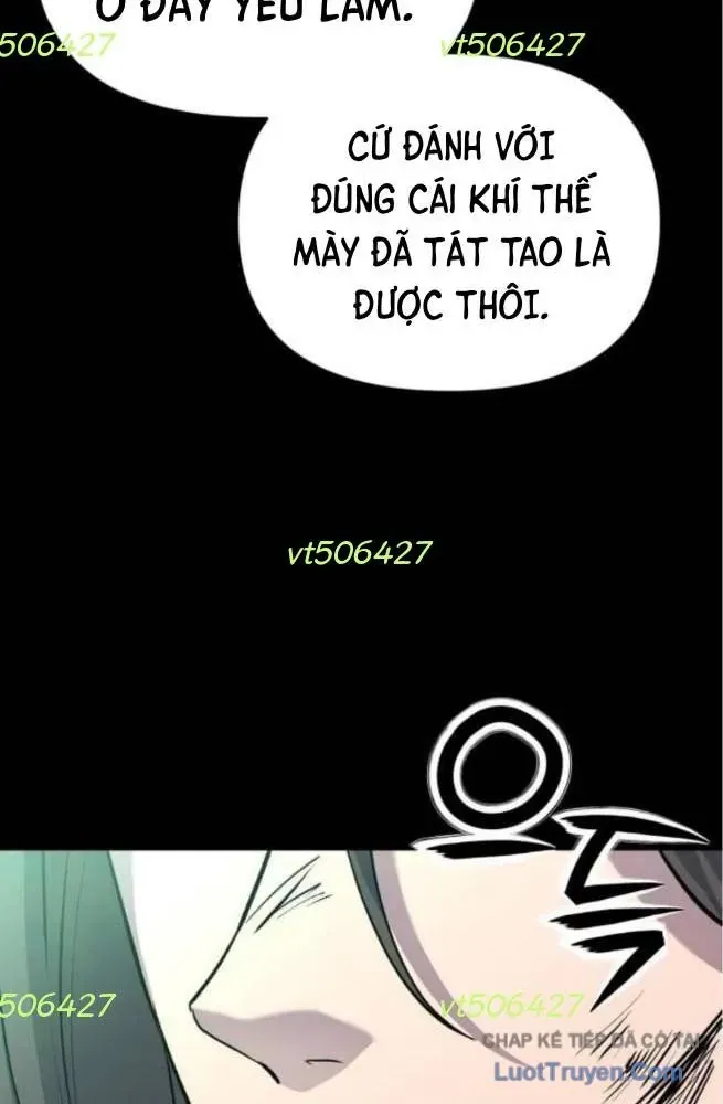 Bậc Thầy Thiết Kế Dungeon Chapter 6 - Trang 9