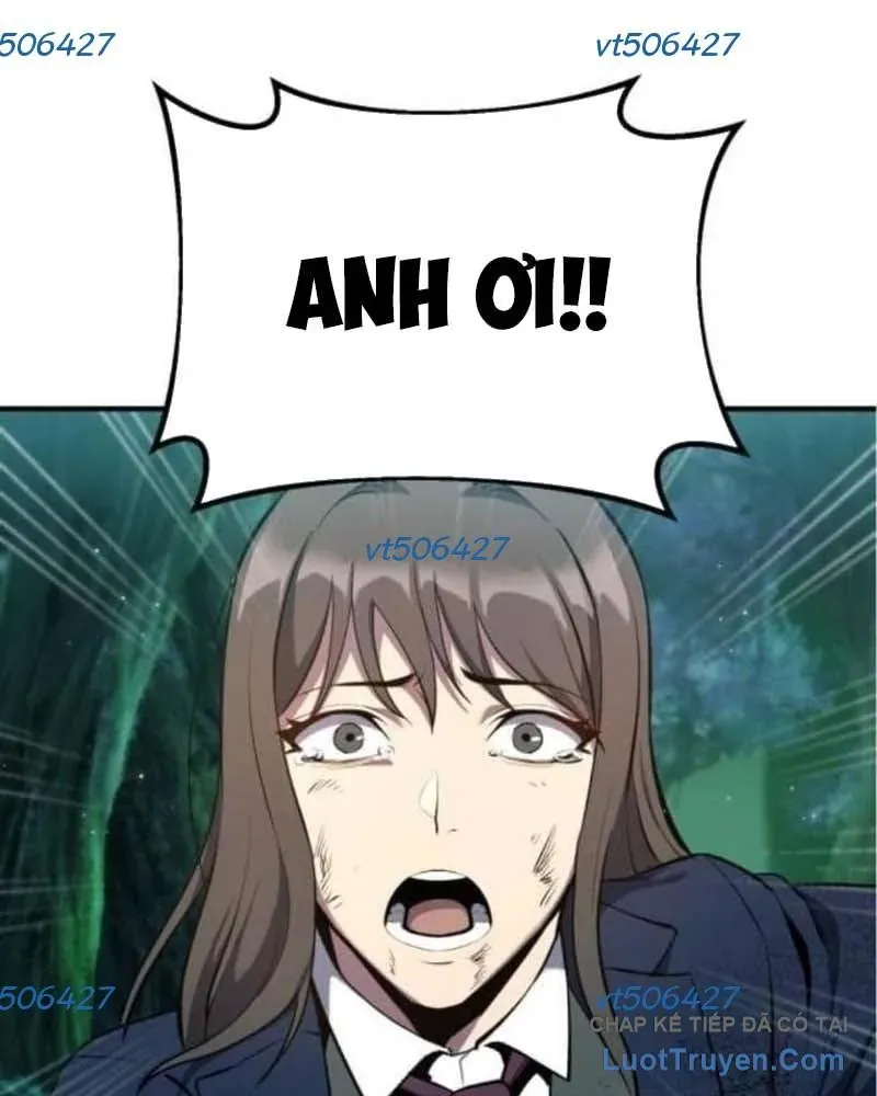 Bậc Thầy Thiết Kế Dungeon Chapter 7 - Trang 10