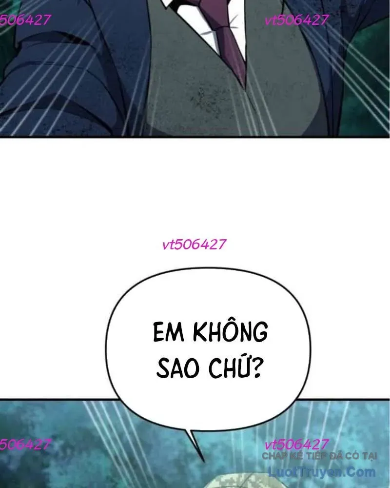 Bậc Thầy Thiết Kế Dungeon Chapter 7 - Trang 11