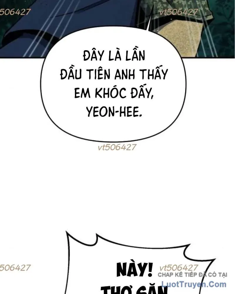 Bậc Thầy Thiết Kế Dungeon Chapter 7 - Trang 13