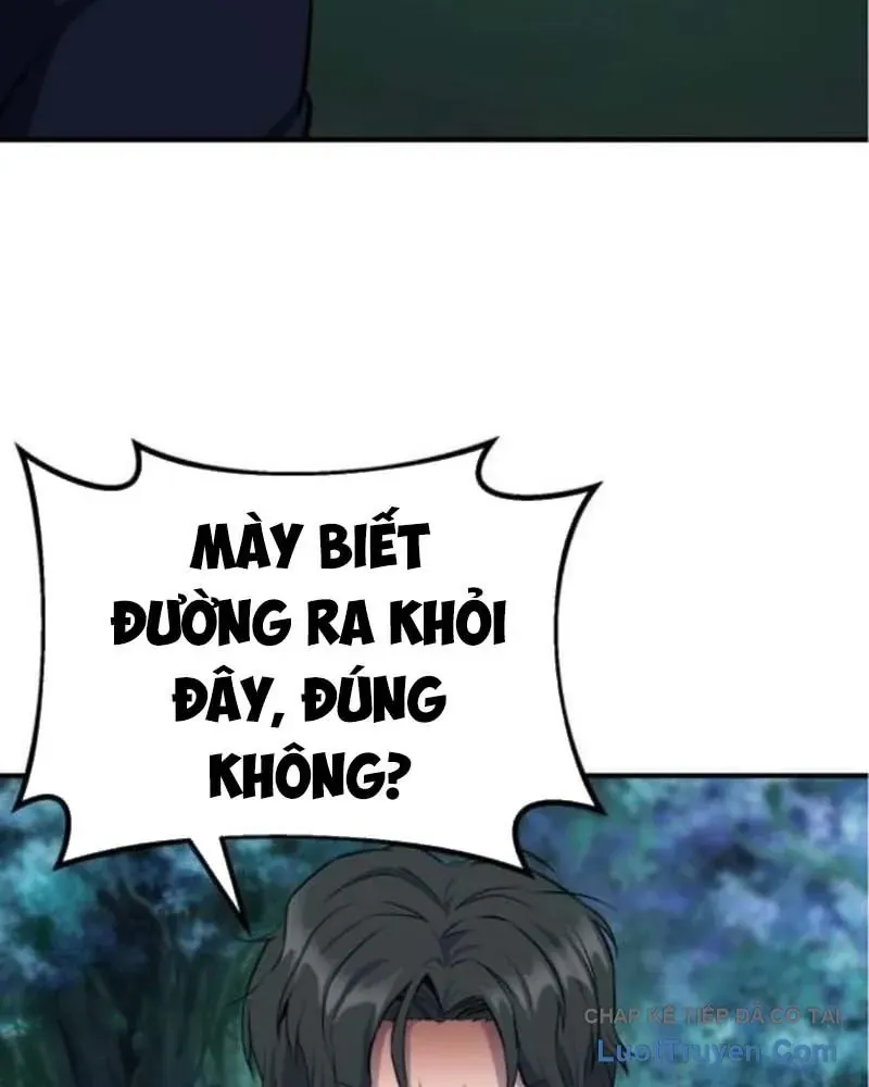 Bậc Thầy Thiết Kế Dungeon Chapter 7 - Trang 15