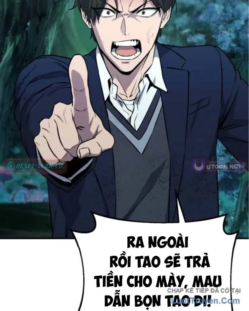 Bậc Thầy Thiết Kế Dungeon Chapter 7 - Trang 16