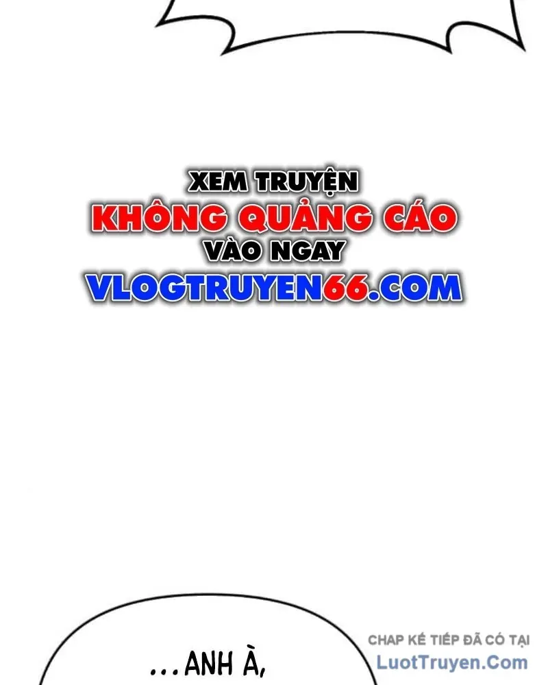 Bậc Thầy Thiết Kế Dungeon Chapter 7 - Trang 17