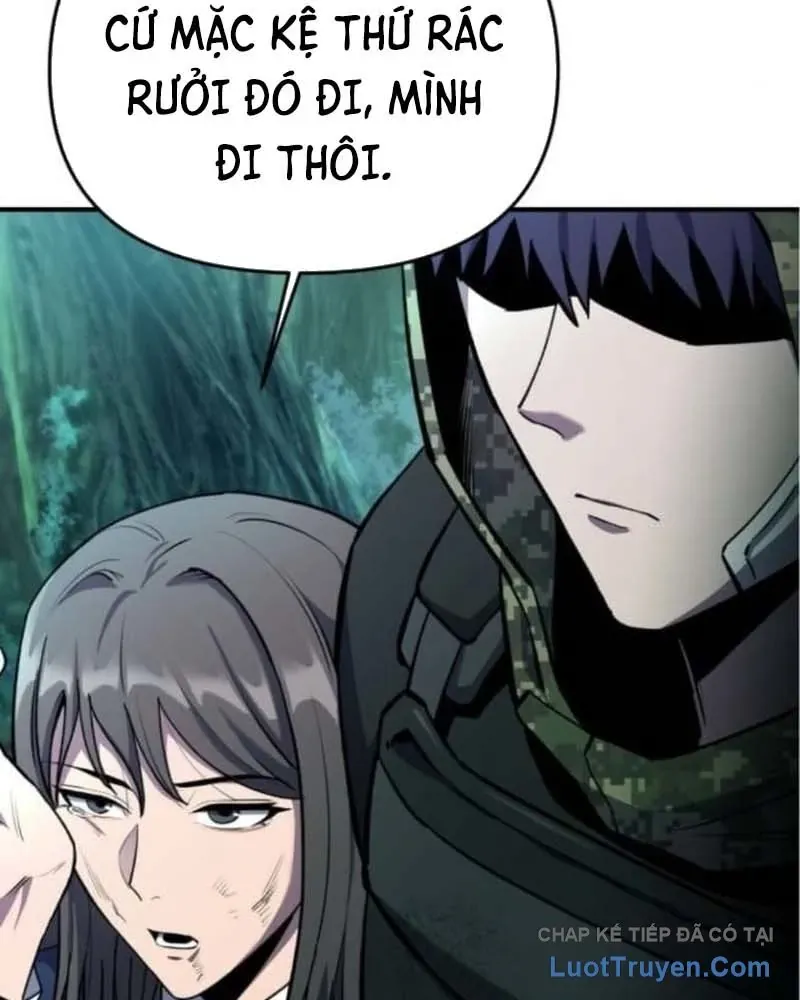 Bậc Thầy Thiết Kế Dungeon Chapter 7 - Trang 18