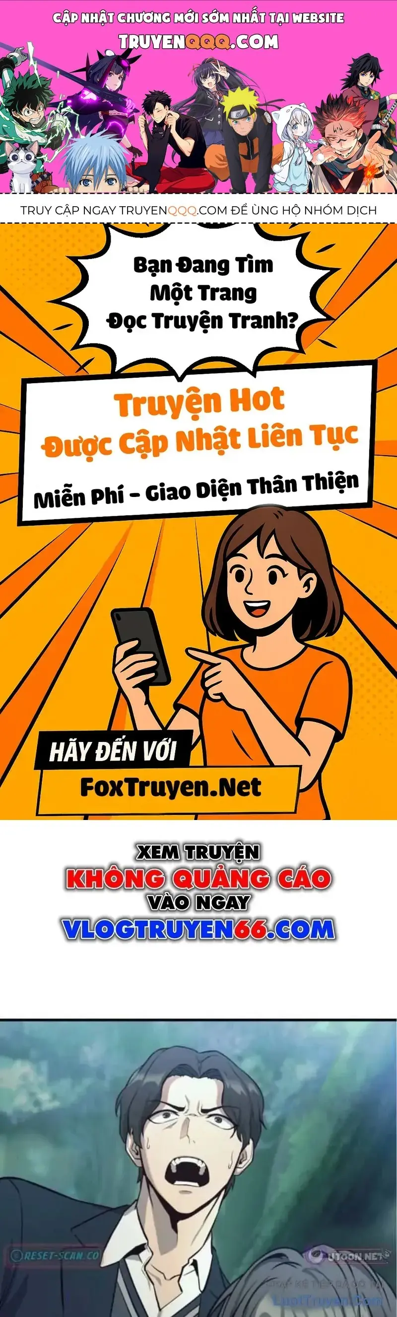 Bậc Thầy Thiết Kế Dungeon Chapter 7 - Trang 2