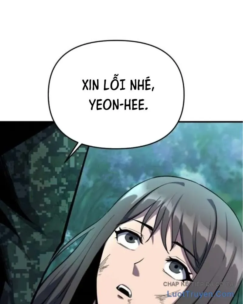 Bậc Thầy Thiết Kế Dungeon Chapter 7 - Trang 20