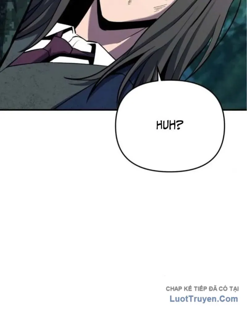 Bậc Thầy Thiết Kế Dungeon Chapter 7 - Trang 21