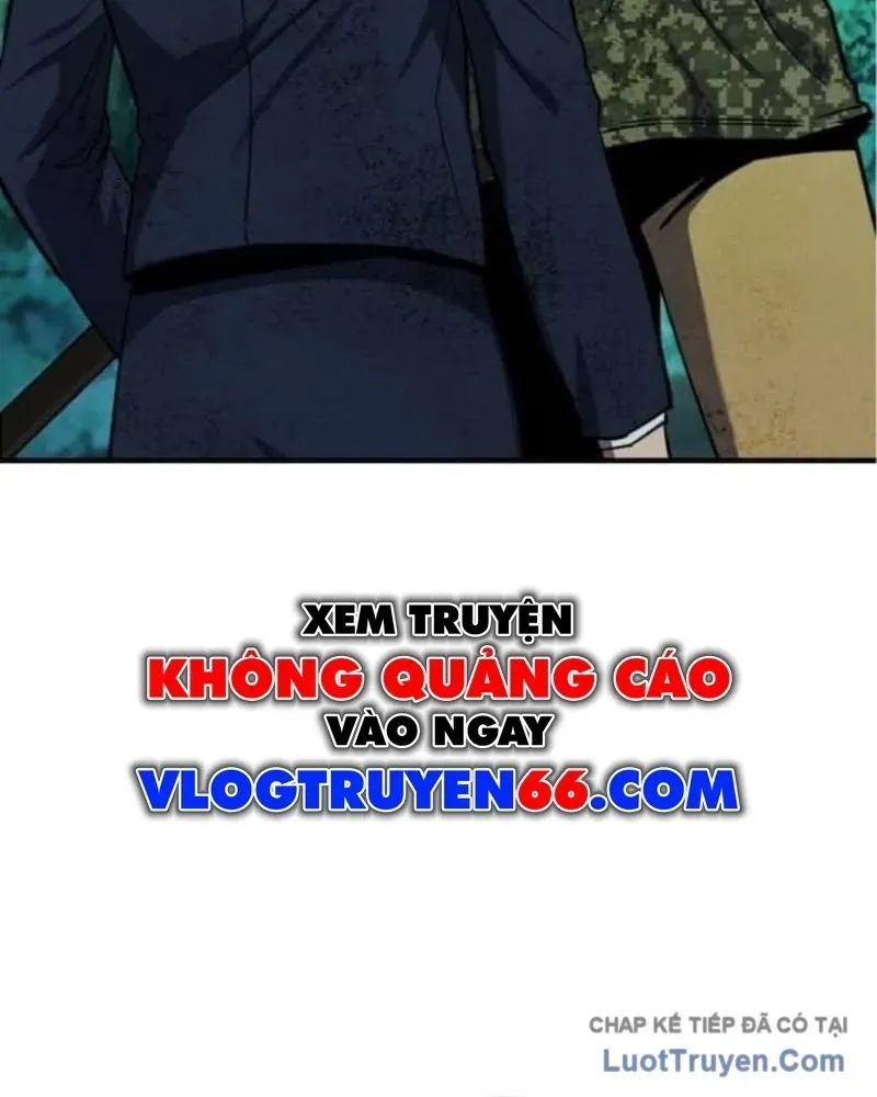 Bậc Thầy Thiết Kế Dungeon Chapter 7 - Trang 23