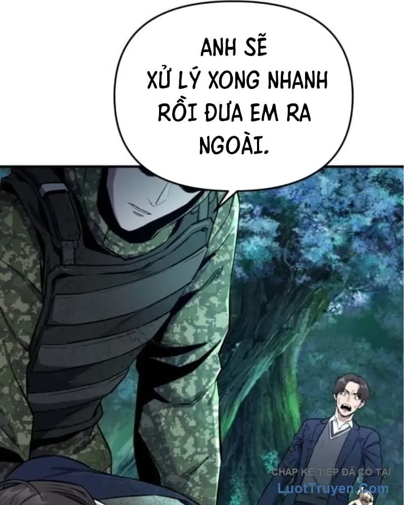 Bậc Thầy Thiết Kế Dungeon Chapter 7 - Trang 24