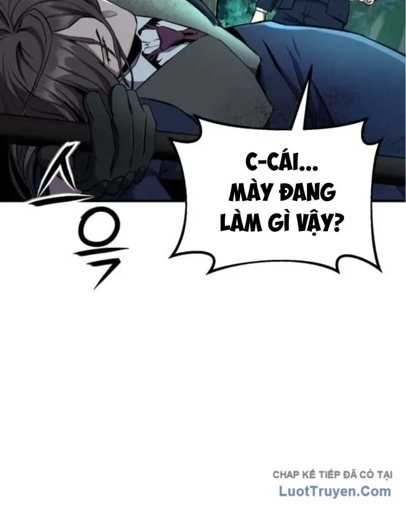 Bậc Thầy Thiết Kế Dungeon Chapter 7 - Trang 25