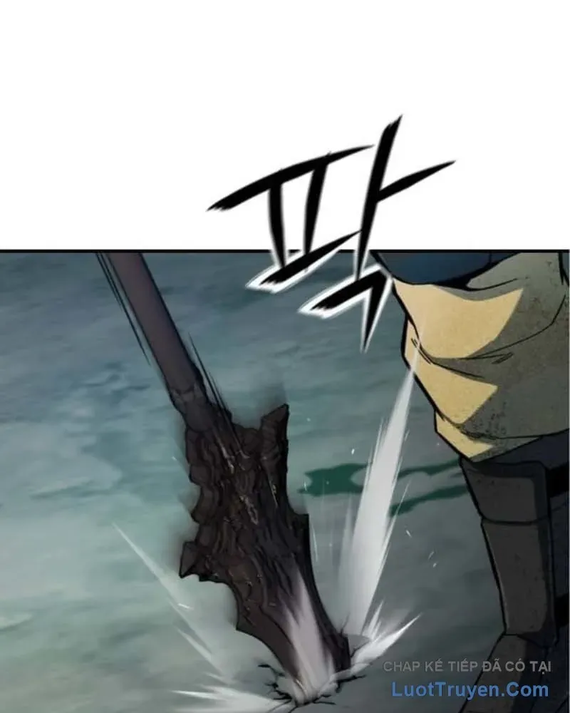 Bậc Thầy Thiết Kế Dungeon Chapter 7 - Trang 26