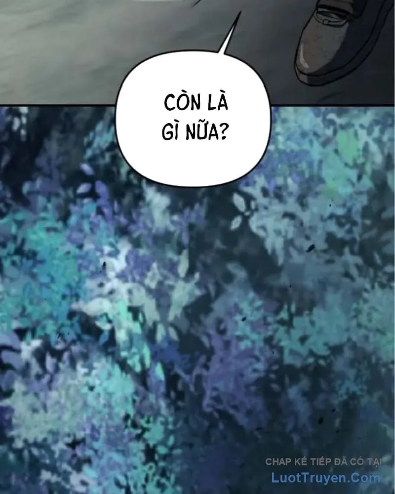 Bậc Thầy Thiết Kế Dungeon Chapter 7 - Trang 27