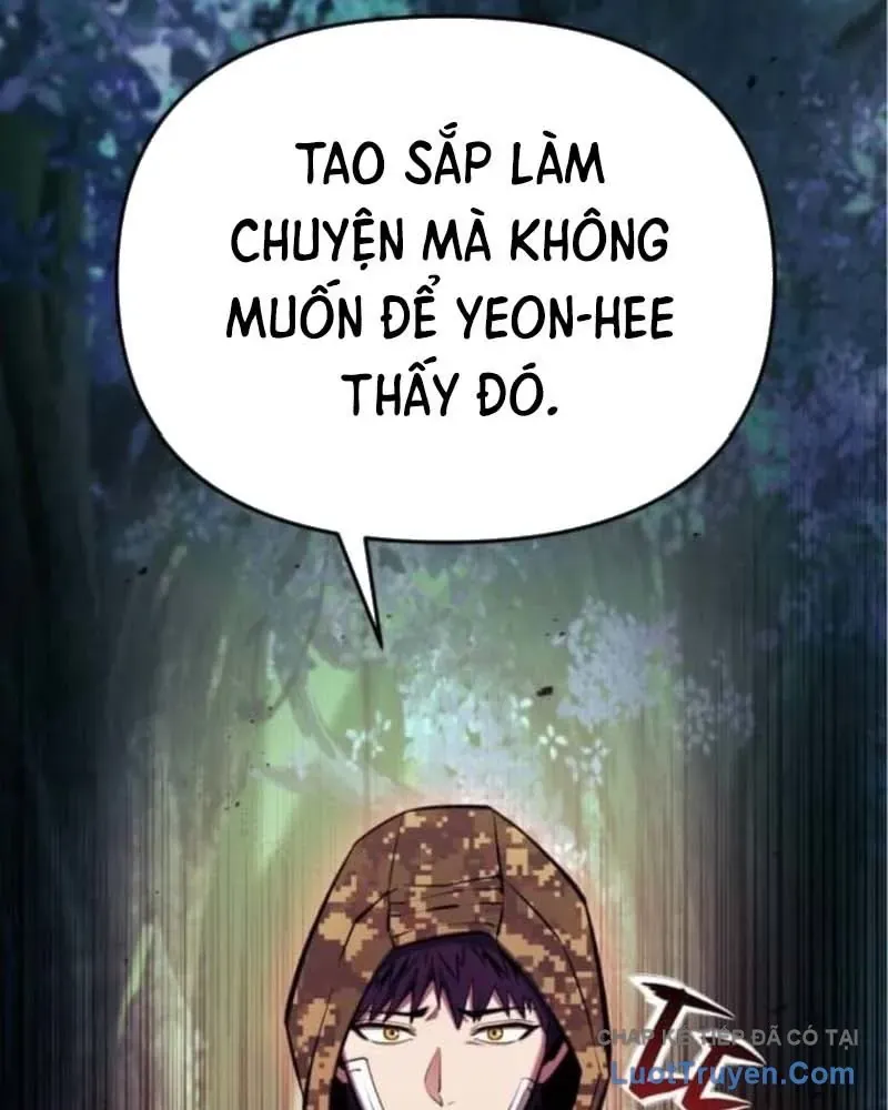 Bậc Thầy Thiết Kế Dungeon Chapter 7 - Trang 28