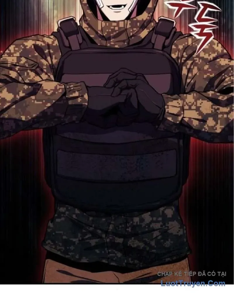 Bậc Thầy Thiết Kế Dungeon Chapter 7 - Trang 29