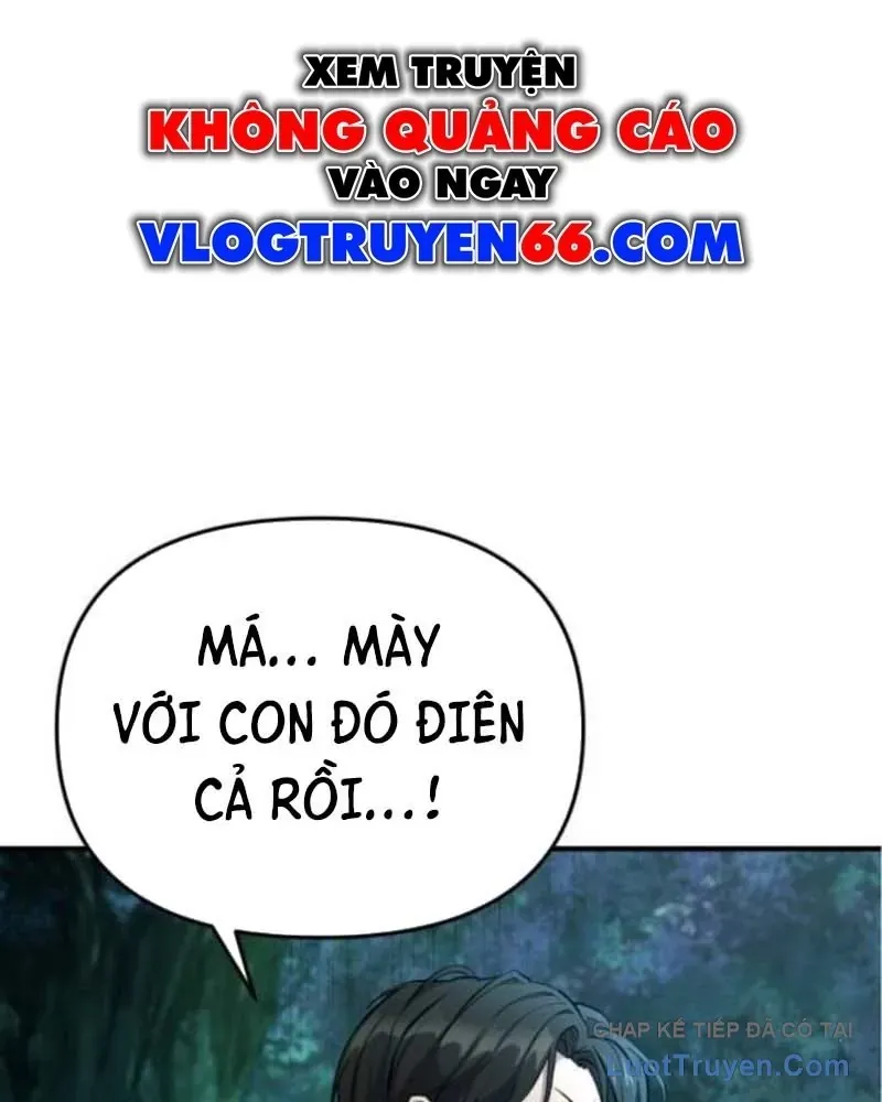 Bậc Thầy Thiết Kế Dungeon Chapter 7 - Trang 30