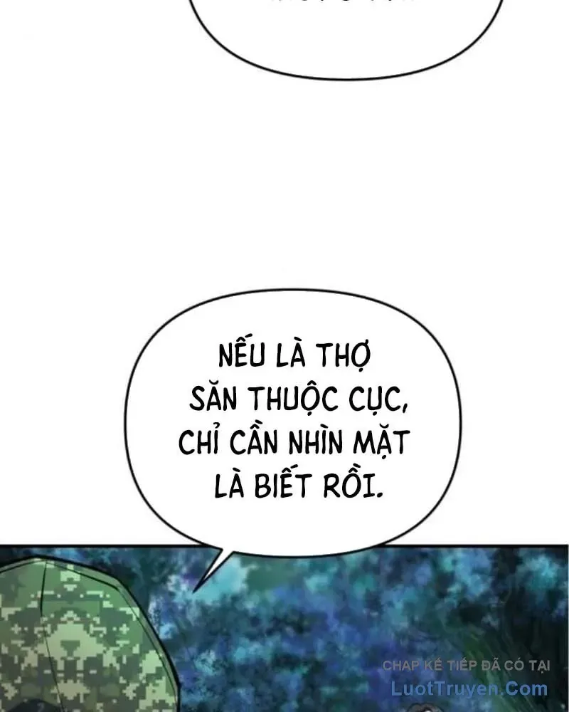 Bậc Thầy Thiết Kế Dungeon Chapter 7 - Trang 32