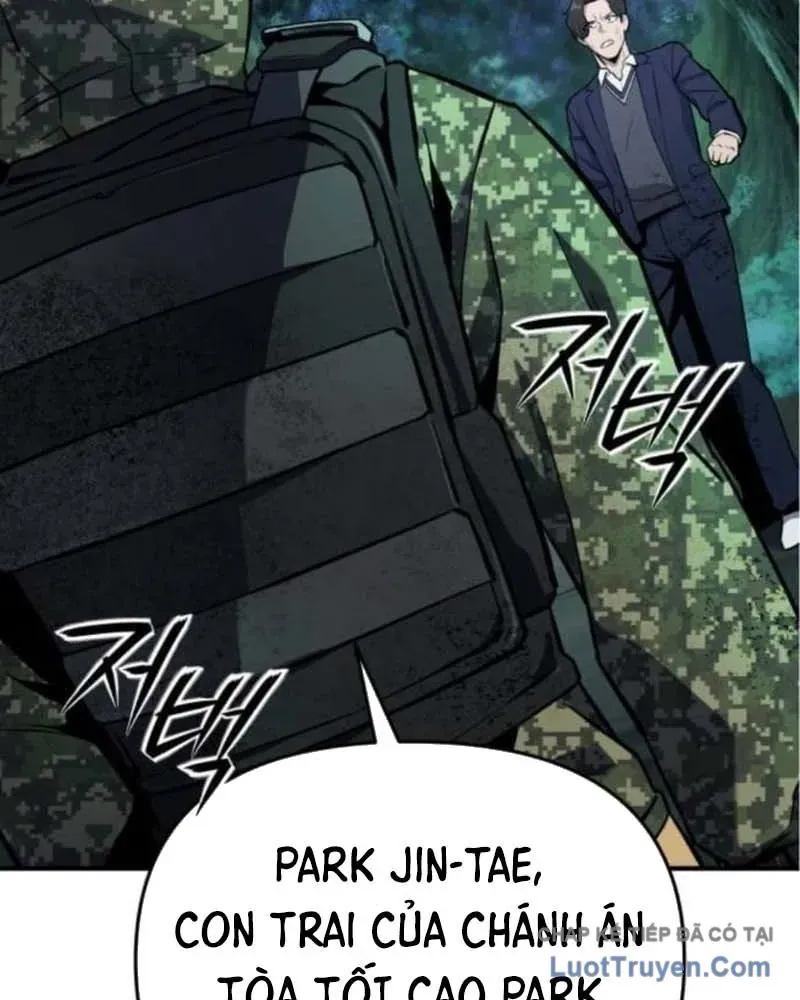 Bậc Thầy Thiết Kế Dungeon Chapter 7 - Trang 33