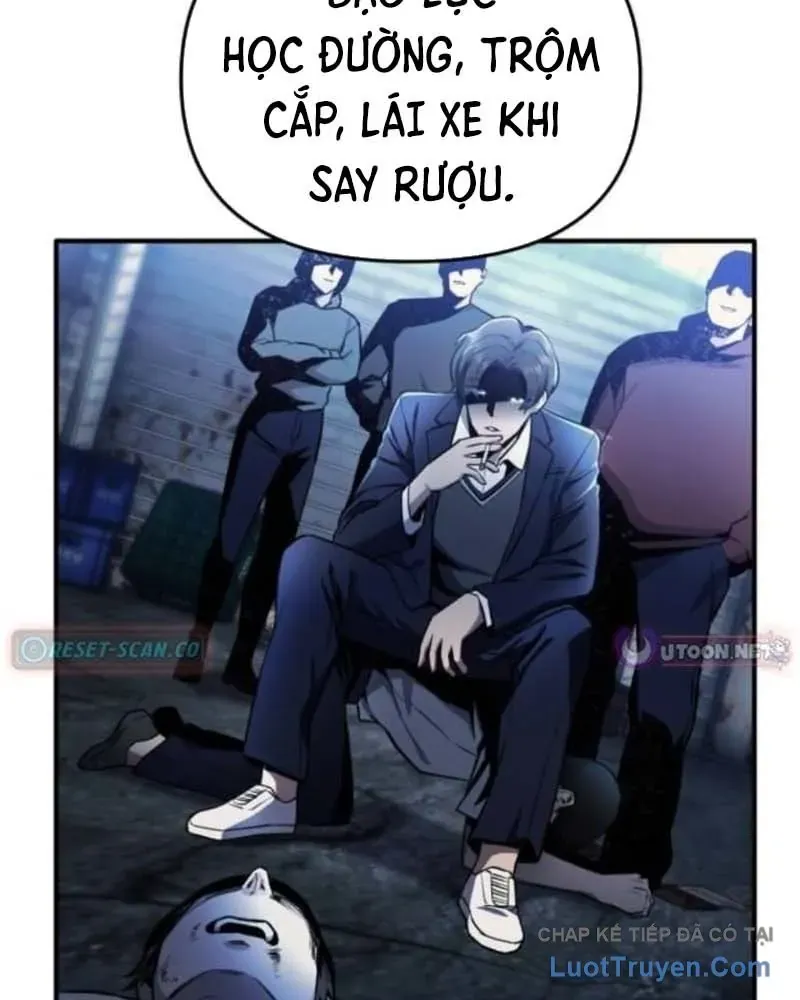 Bậc Thầy Thiết Kế Dungeon Chapter 7 - Trang 35