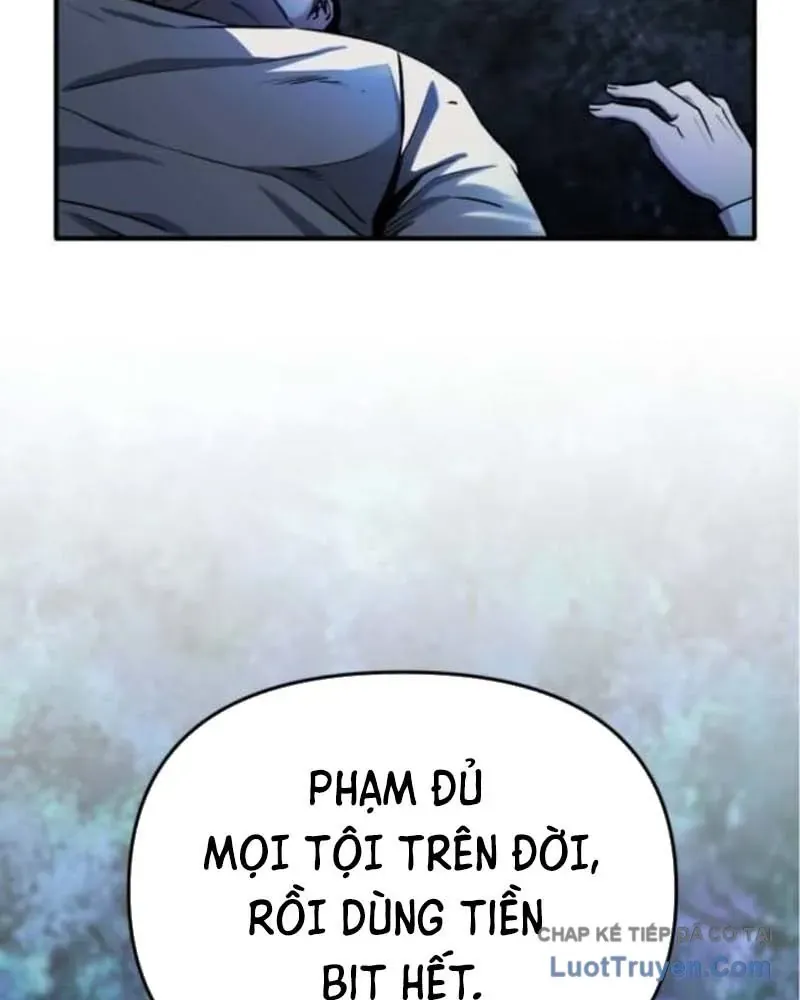 Bậc Thầy Thiết Kế Dungeon Chapter 7 - Trang 36