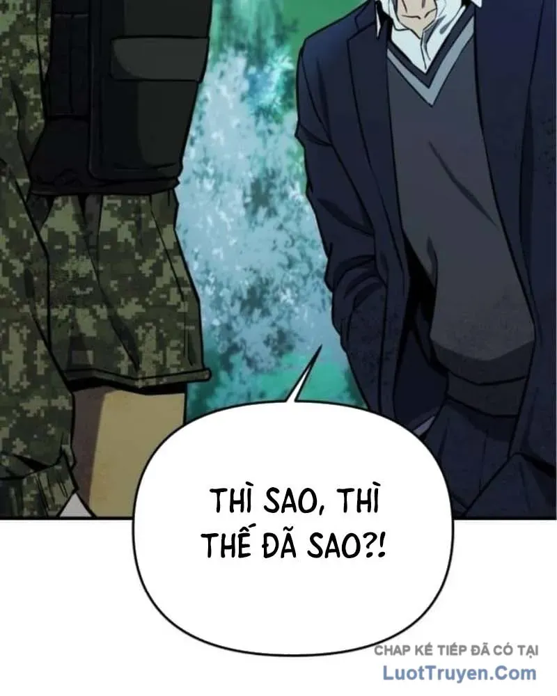 Bậc Thầy Thiết Kế Dungeon Chapter 7 - Trang 38
