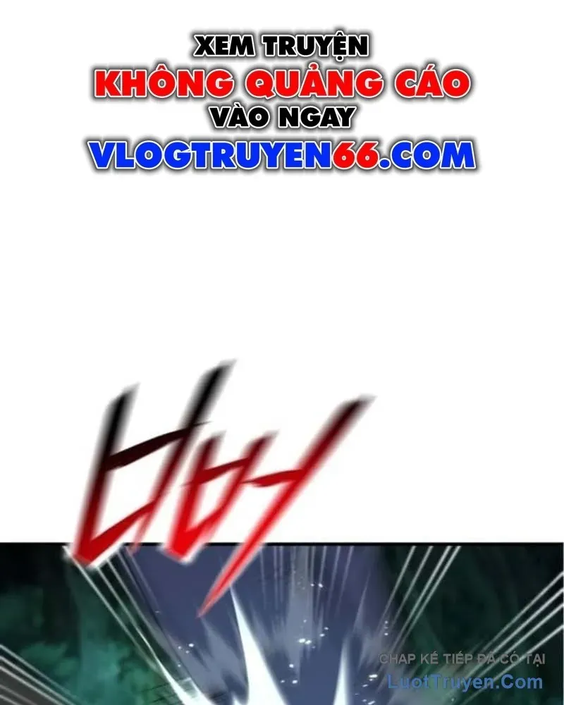 Bậc Thầy Thiết Kế Dungeon Chapter 7 - Trang 39