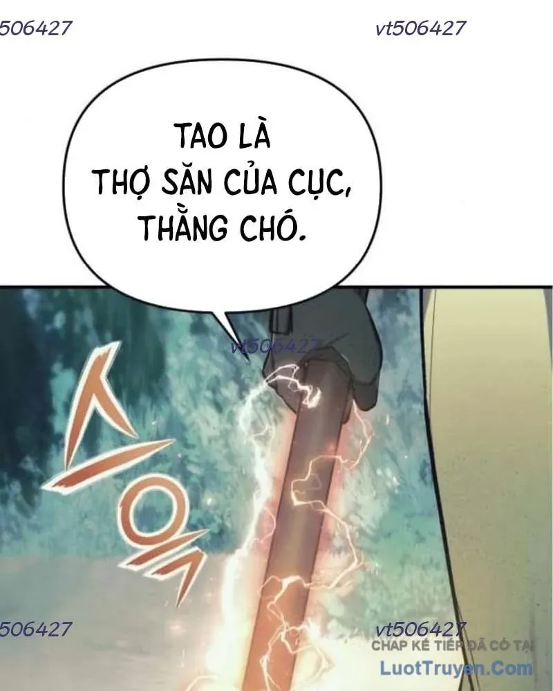 Bậc Thầy Thiết Kế Dungeon Chapter 7 - Trang 4
