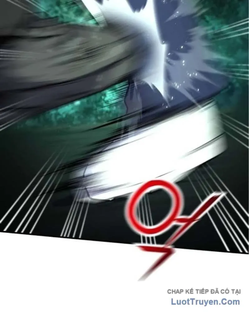 Bậc Thầy Thiết Kế Dungeon Chapter 7 - Trang 40