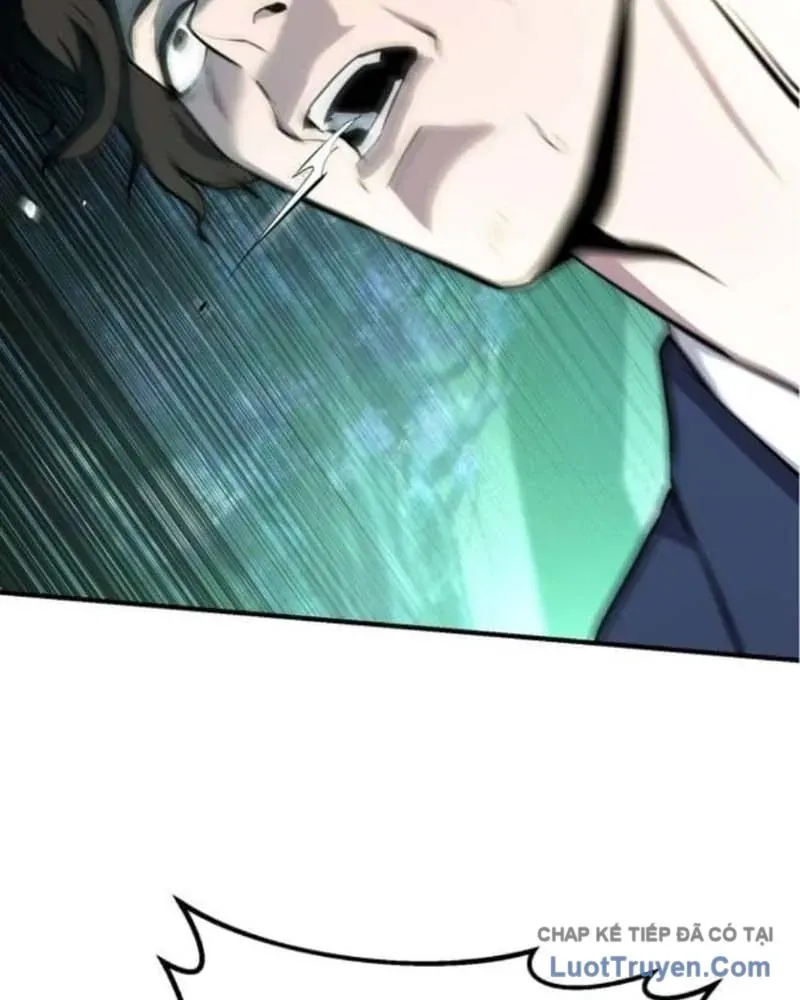 Bậc Thầy Thiết Kế Dungeon Chapter 7 - Trang 42