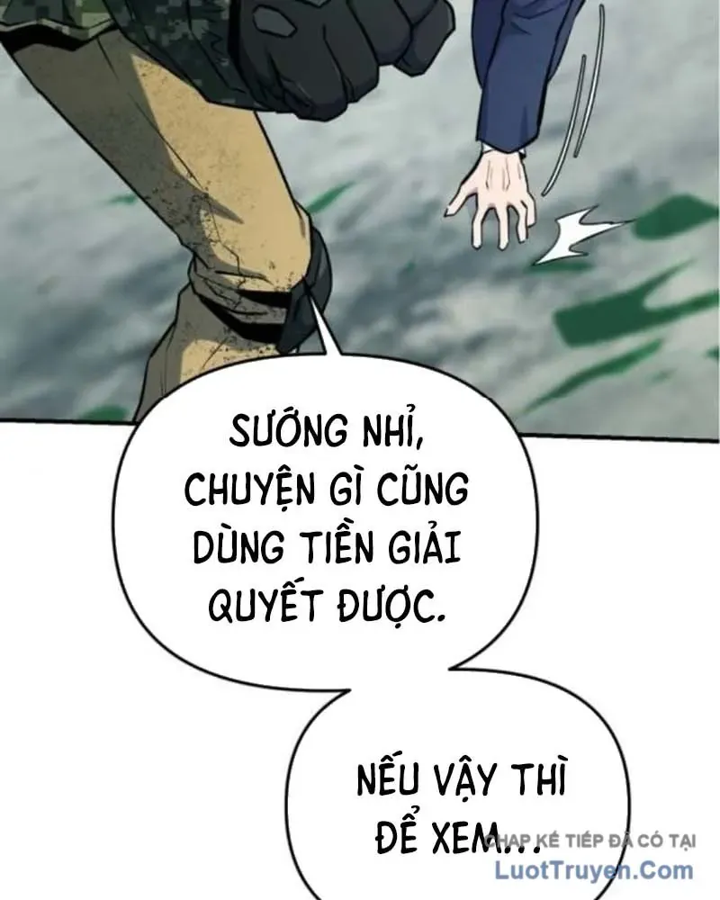 Bậc Thầy Thiết Kế Dungeon Chapter 7 - Trang 44