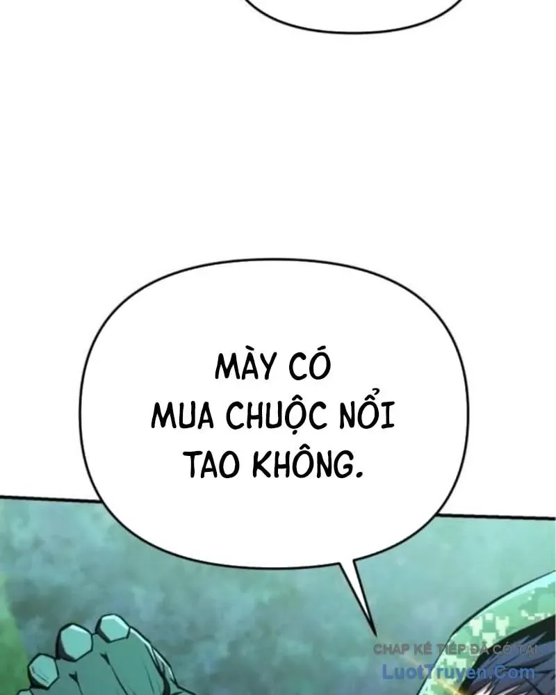 Bậc Thầy Thiết Kế Dungeon Chapter 7 - Trang 45
