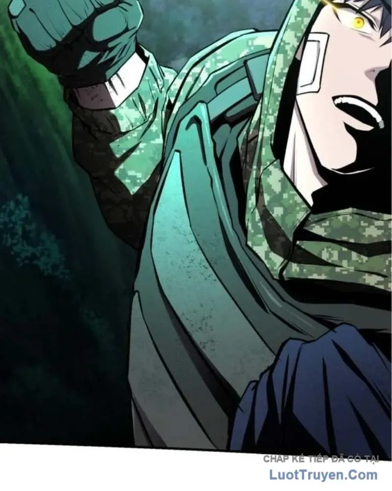 Bậc Thầy Thiết Kế Dungeon Chapter 7 - Trang 46