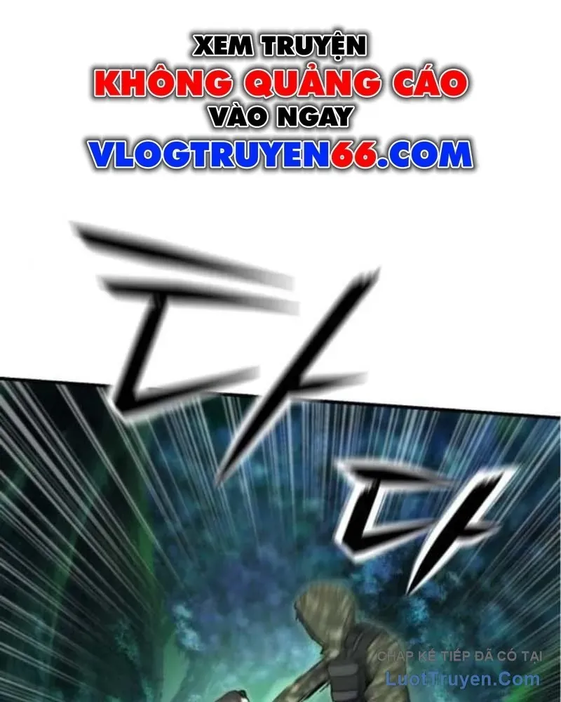 Bậc Thầy Thiết Kế Dungeon Chapter 7 - Trang 47