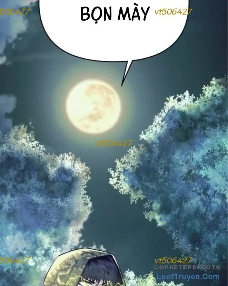 Bậc Thầy Thiết Kế Dungeon Chapter 7 - Trang 6