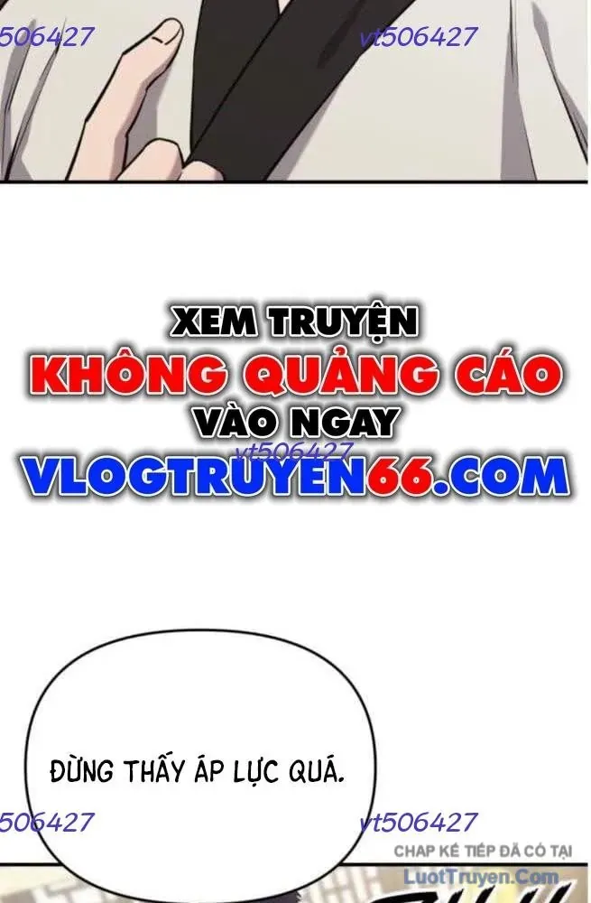 Bậc Thầy Thiết Kế Dungeon Chapter 8 - Trang 10