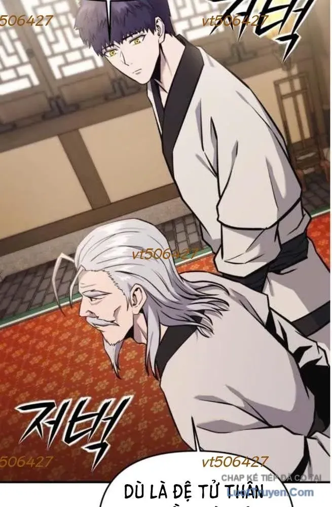 Bậc Thầy Thiết Kế Dungeon Chapter 8 - Trang 11