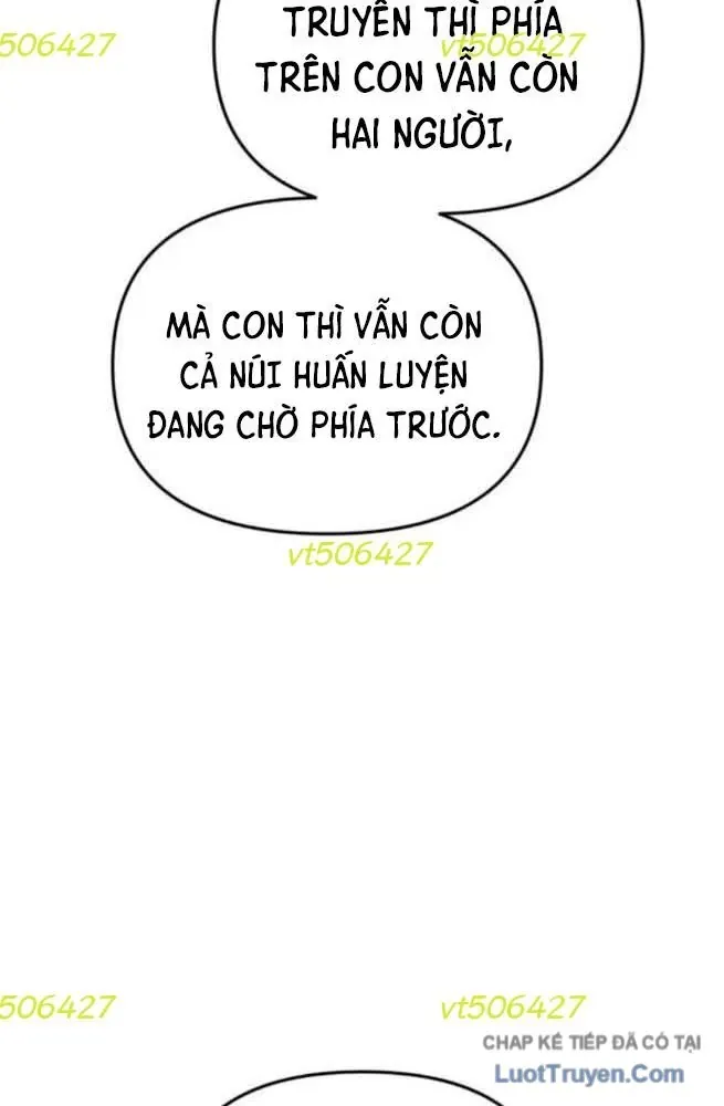 Bậc Thầy Thiết Kế Dungeon Chapter 8 - Trang 12