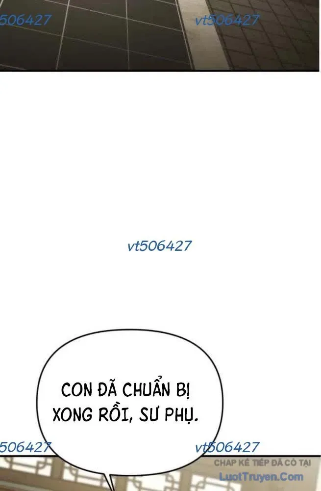 Bậc Thầy Thiết Kế Dungeon Chapter 8 - Trang 14