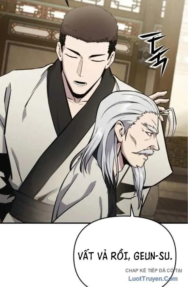 Bậc Thầy Thiết Kế Dungeon Chapter 8 - Trang 15