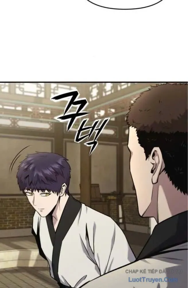 Bậc Thầy Thiết Kế Dungeon Chapter 8 - Trang 16
