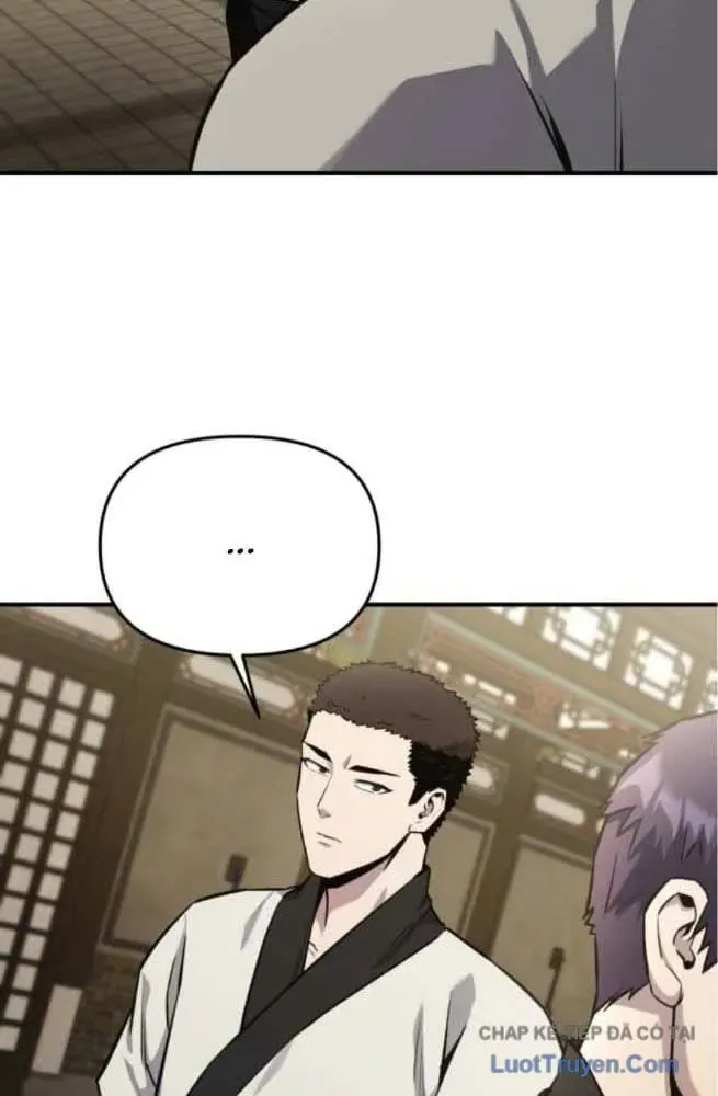 Bậc Thầy Thiết Kế Dungeon Chapter 8 - Trang 17