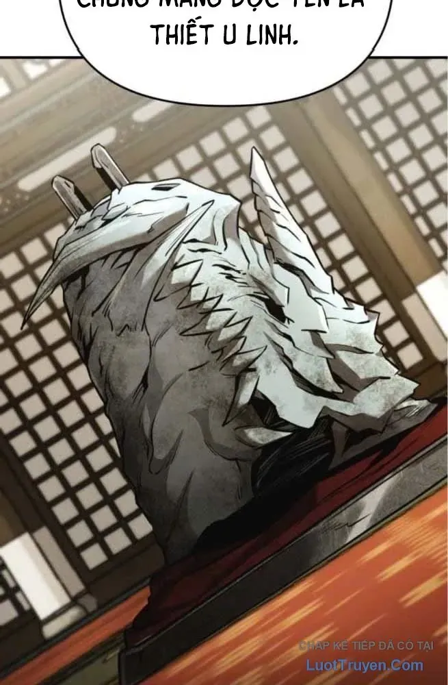 Bậc Thầy Thiết Kế Dungeon Chapter 8 - Trang 19
