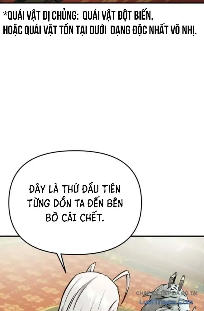 Bậc Thầy Thiết Kế Dungeon Chapter 8 - Trang 20