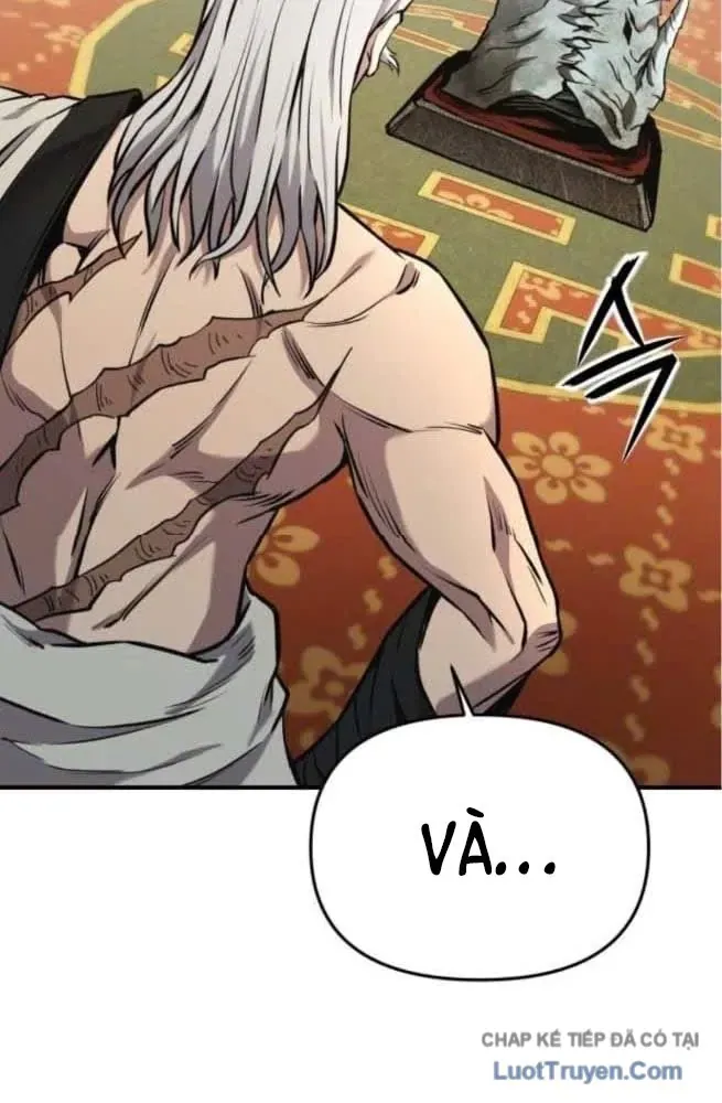 Bậc Thầy Thiết Kế Dungeon Chapter 8 - Trang 21