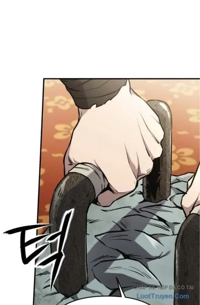 Bậc Thầy Thiết Kế Dungeon Chapter 8 - Trang 22