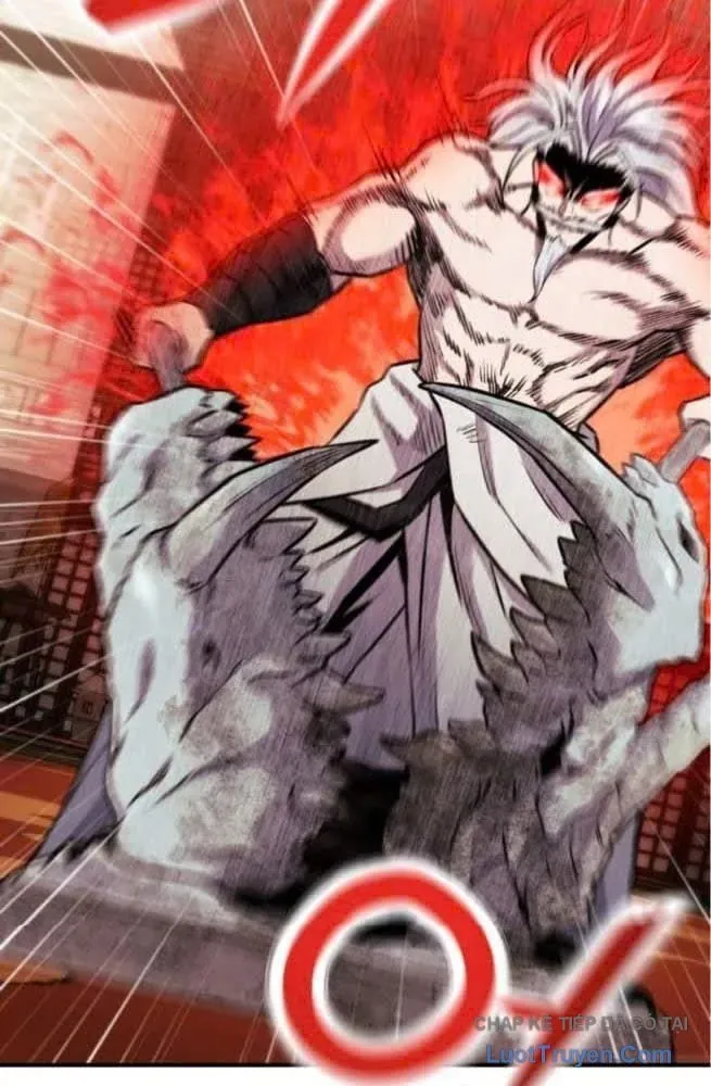 Bậc Thầy Thiết Kế Dungeon Chapter 8 - Trang 25