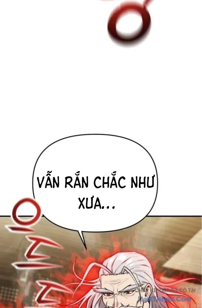 Bậc Thầy Thiết Kế Dungeon Chapter 8 - Trang 26
