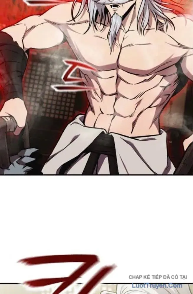 Bậc Thầy Thiết Kế Dungeon Chapter 8 - Trang 27
